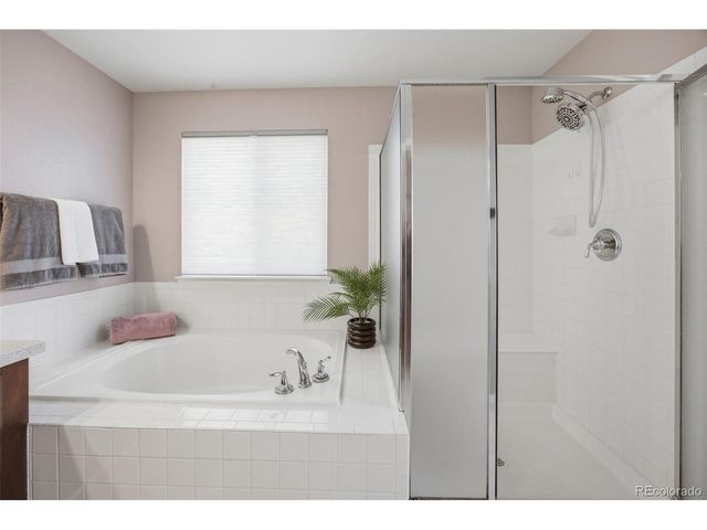 21093 E Hampden Pl, Aurora, CO 80013