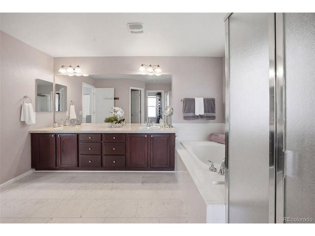 21093 E Hampden Pl, Aurora, CO 80013