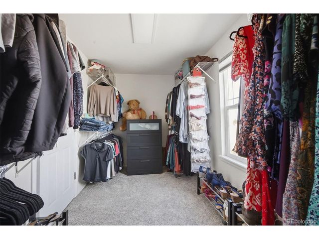 21093 E Hampden Pl, Aurora, CO 80013