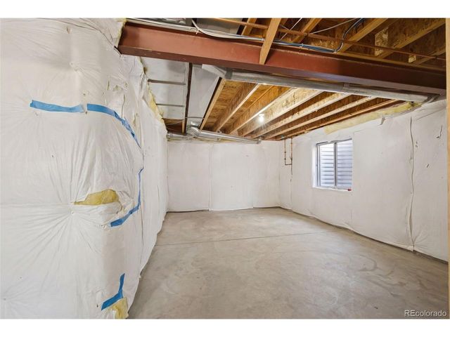 21093 E Hampden Pl, Aurora, CO 80013