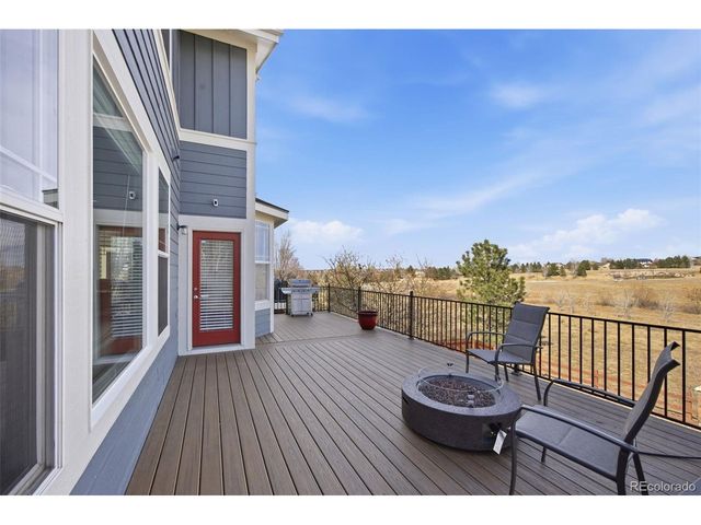 21093 E Hampden Pl, Aurora, CO 80013