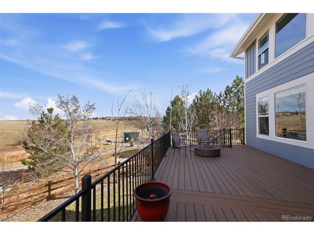 21093 E Hampden Pl, Aurora, CO 80013