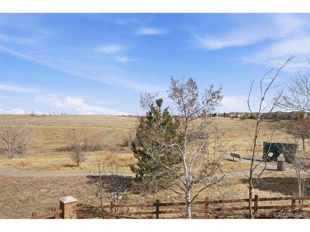 21093 E Hampden Pl, Aurora, CO 80013