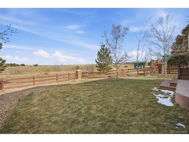 21093 E Hampden Pl, Aurora, CO 80013
