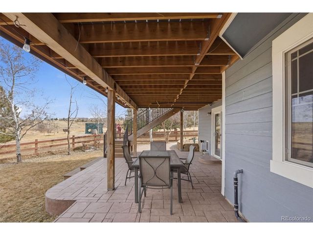 21093 E Hampden Pl, Aurora, CO 80013