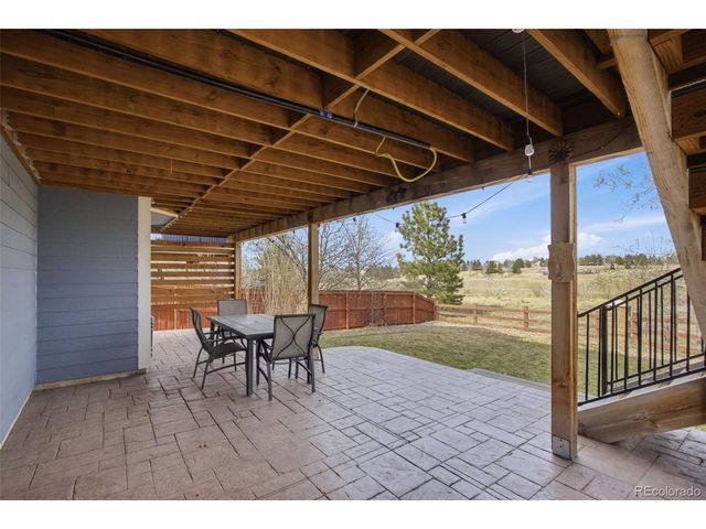 21093 E Hampden Pl, Aurora, CO 80013