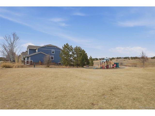 21093 E Hampden Pl, Aurora, CO 80013