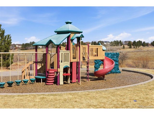 21093 E Hampden Pl, Aurora, CO 80013