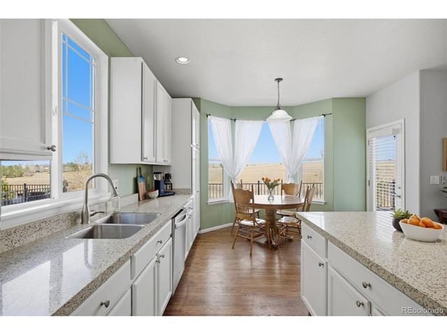 21093 E Hampden Pl, Aurora, CO 80013