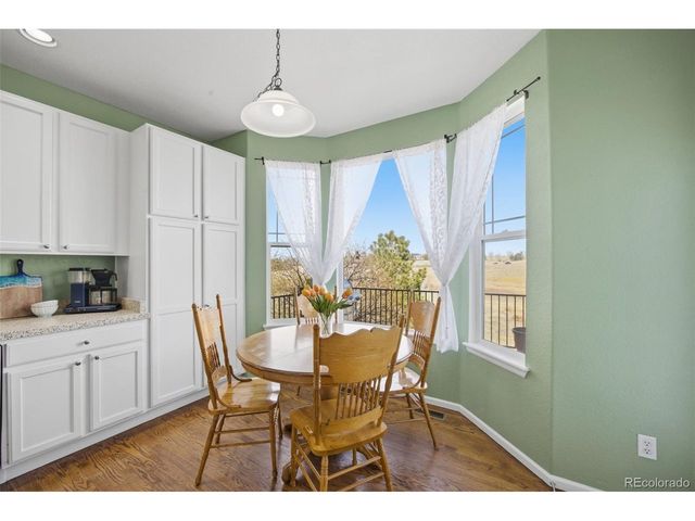 21093 E Hampden Pl, Aurora, CO 80013