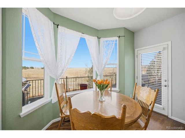 21093 E Hampden Pl, Aurora, CO 80013