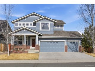 21093 E Hampden Pl, Aurora, CO 80013
