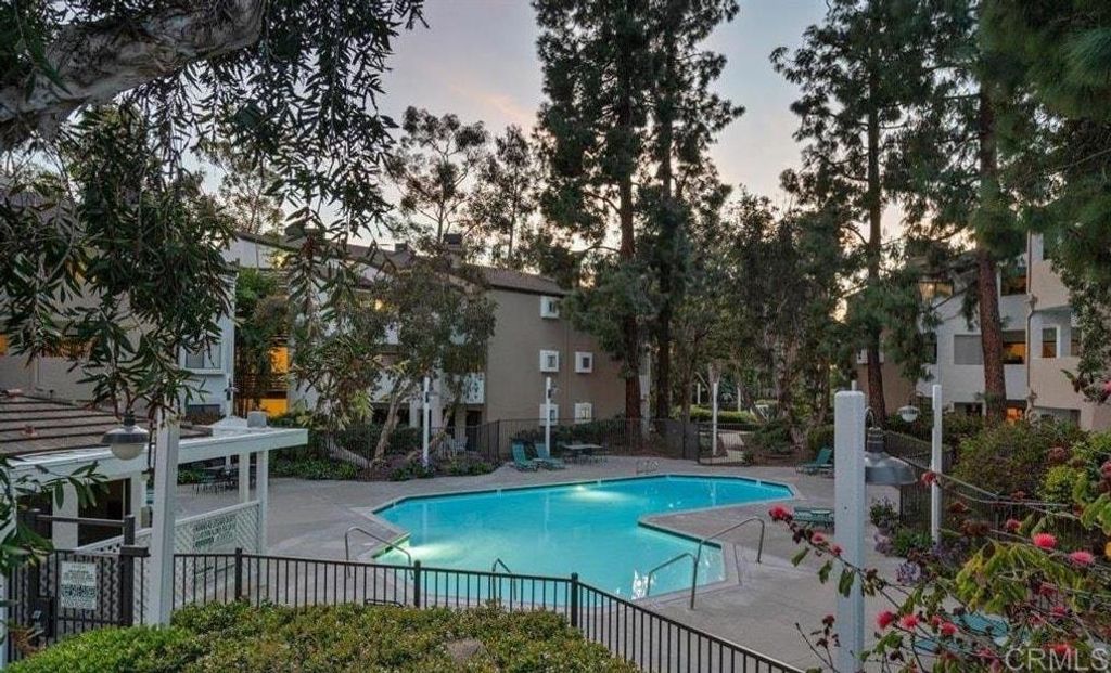 9709 Mesa Springs Way 211, San Diego, CA 92126 — exterior