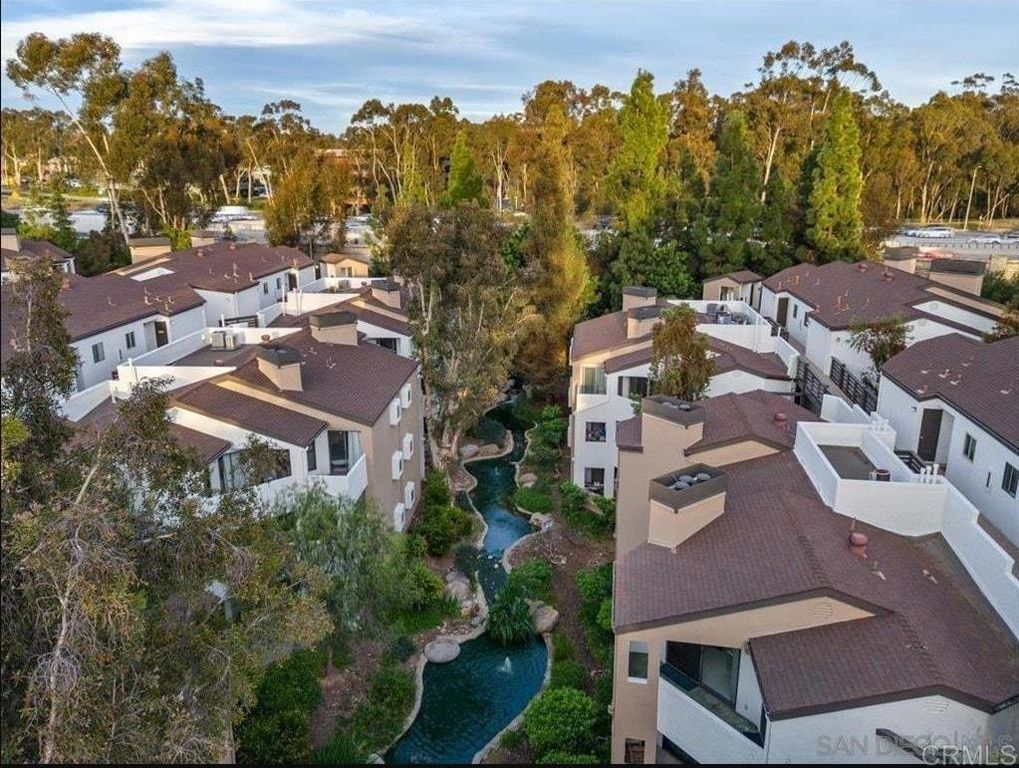 9709 Mesa Springs Way 211, San Diego, CA 92126 — photo 2