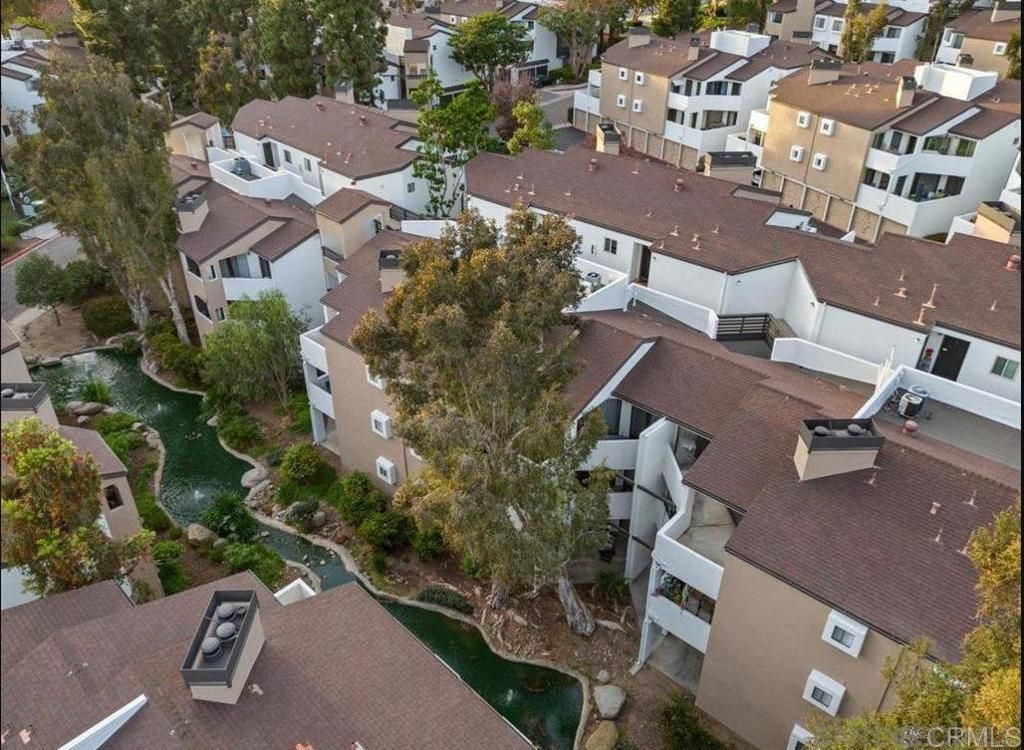 9709 Mesa Springs Way 211, San Diego, CA 92126 — photo 3