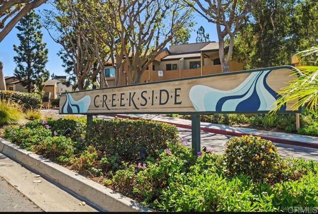 9709 Mesa Springs Way 211, San Diego, CA 92126 — photo 4