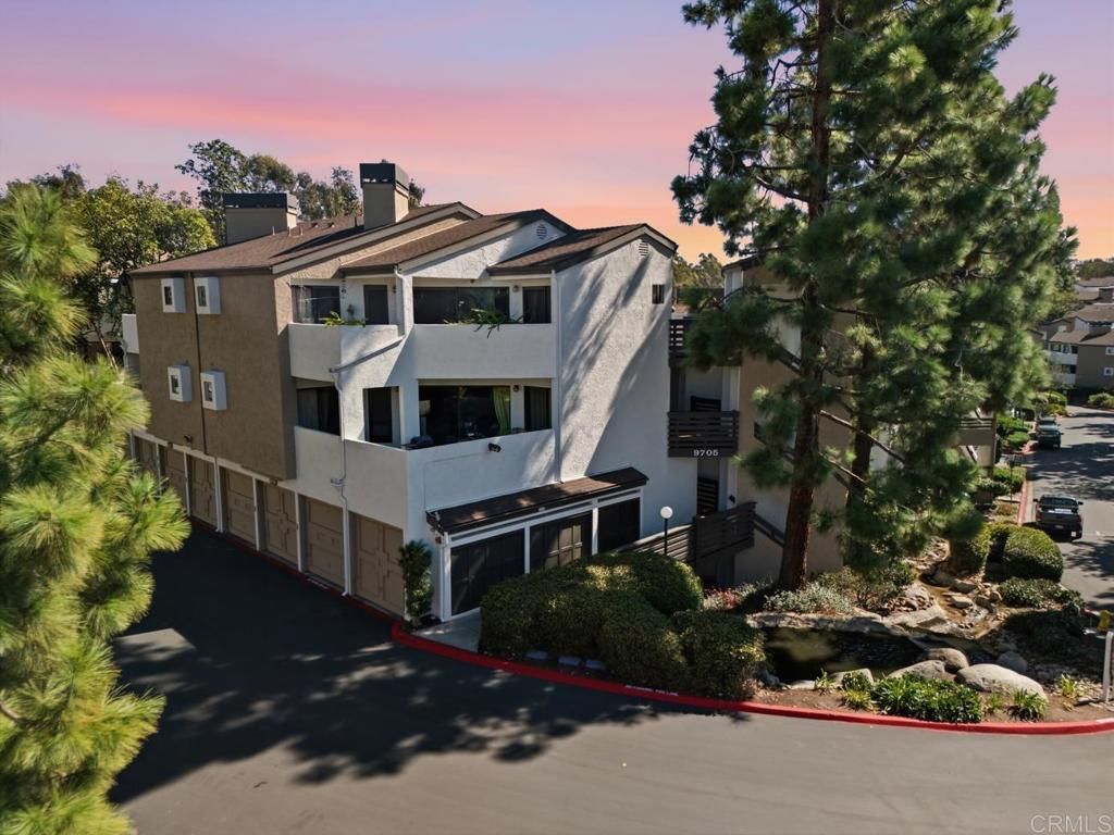 9709 Mesa Springs Way 211, San Diego, CA 92126 — photo 5