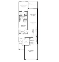 2547 KINSALE LANE, Ormond Beach, FL 32174
