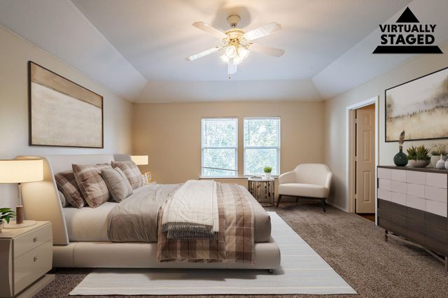 108 Briarwood CT, Kyle, TX 78640