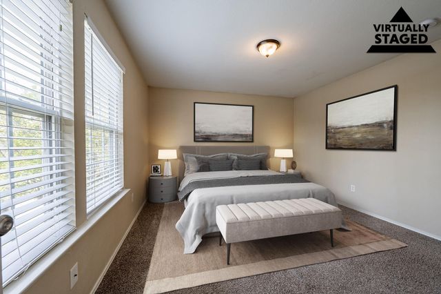 108 Briarwood CT, Kyle, TX 78640