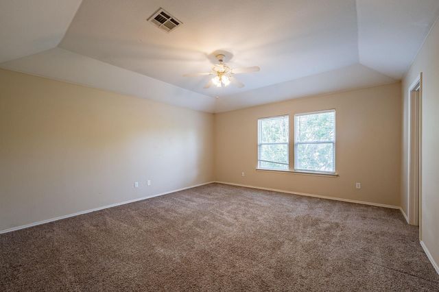108 Briarwood CT, Kyle, TX 78640