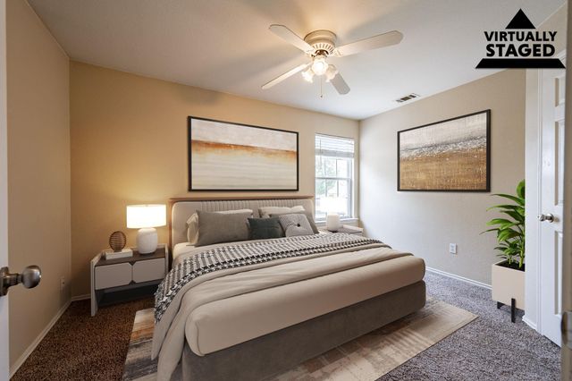108 Briarwood CT, Kyle, TX 78640