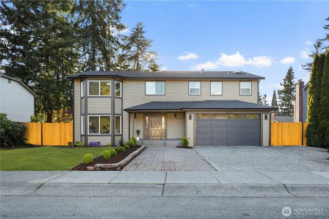 13820 60th Avenue W, Edmonds, WA 98026