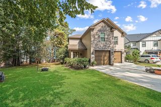 1413 E April Villas, Conroe, TX 77356