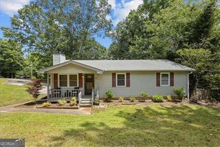 8990 TWEEDDALE Drive, Winston, GA 30187