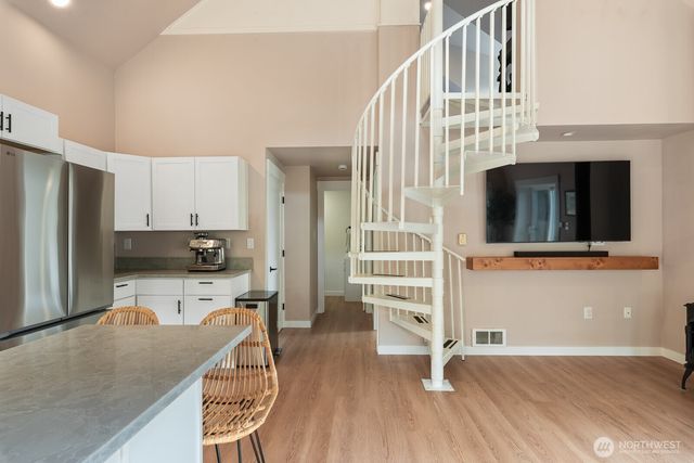 18776 W Big Lake Boulevard, Mount Vernon, WA 98274