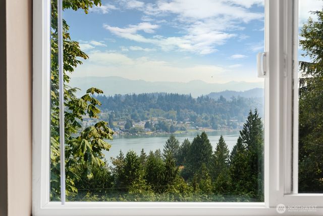 18776 W Big Lake Boulevard, Mount Vernon, WA 98274