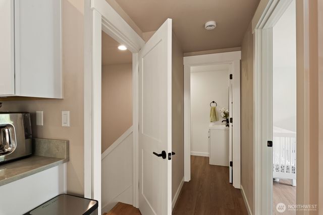 18776 W Big Lake Boulevard, Mount Vernon, WA 98274