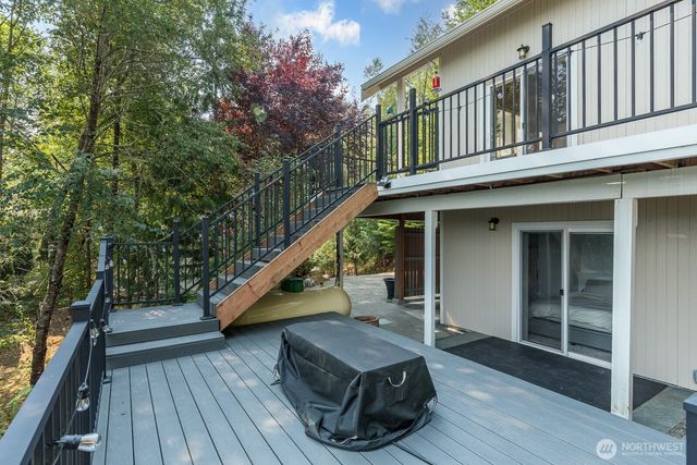 18776 W Big Lake Boulevard, Mount Vernon, WA 98274