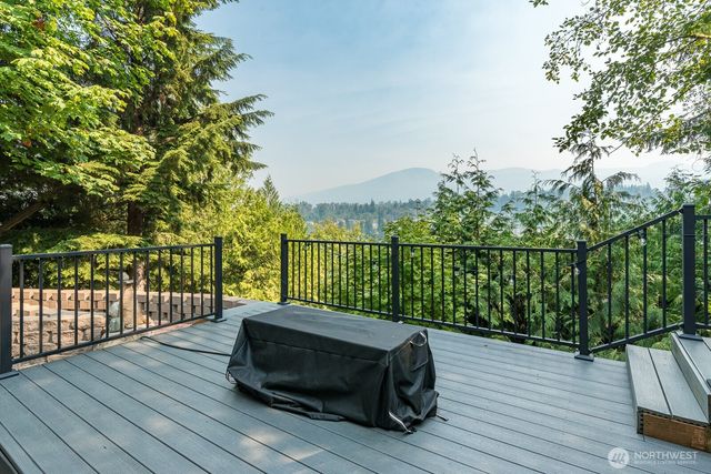 18776 W Big Lake Boulevard, Mount Vernon, WA 98274