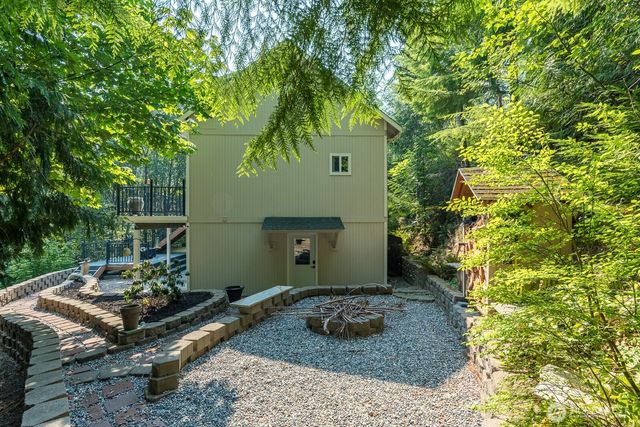 18776 W Big Lake Boulevard, Mount Vernon, WA 98274