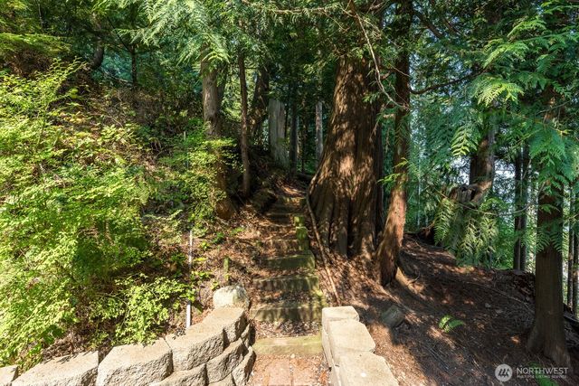 18776 W Big Lake Boulevard, Mount Vernon, WA 98274