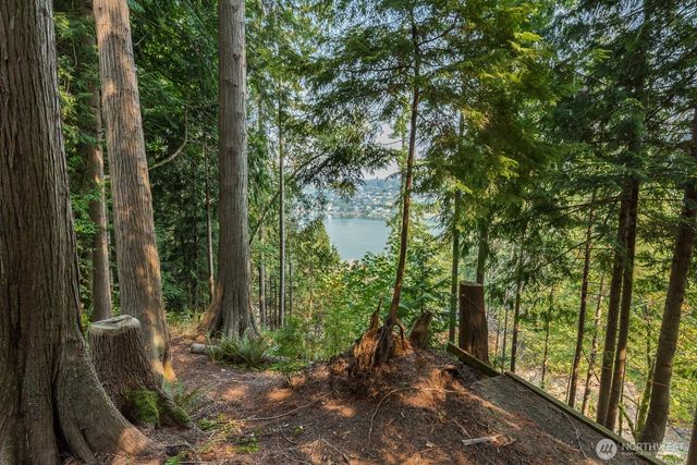18776 W Big Lake Boulevard, Mount Vernon, WA 98274
