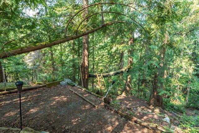 18776 W Big Lake Boulevard, Mount Vernon, WA 98274
