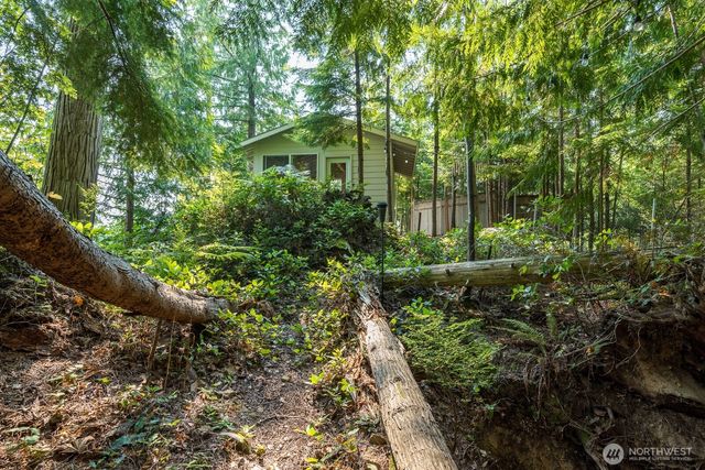 18776 W Big Lake Boulevard, Mount Vernon, WA 98274