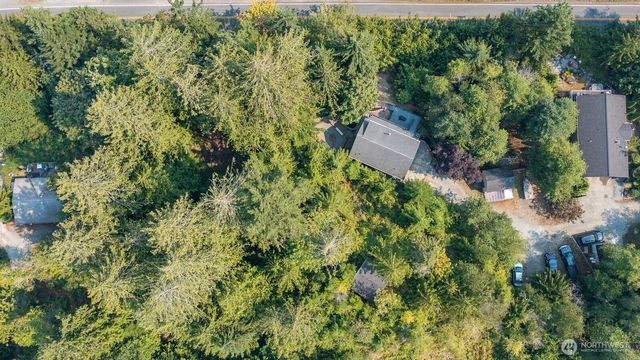 18776 W Big Lake Boulevard, Mount Vernon, WA 98274