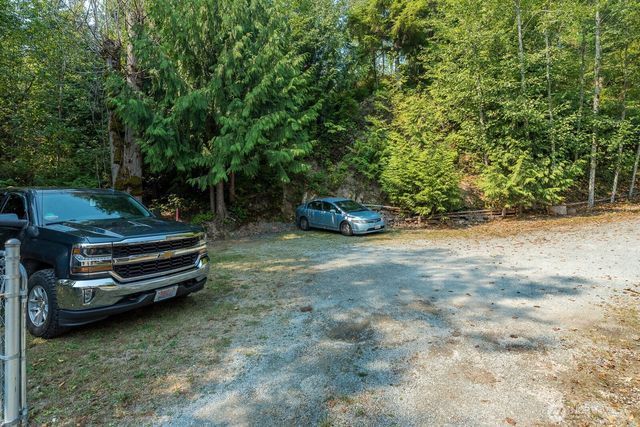 18776 W Big Lake Boulevard, Mount Vernon, WA 98274