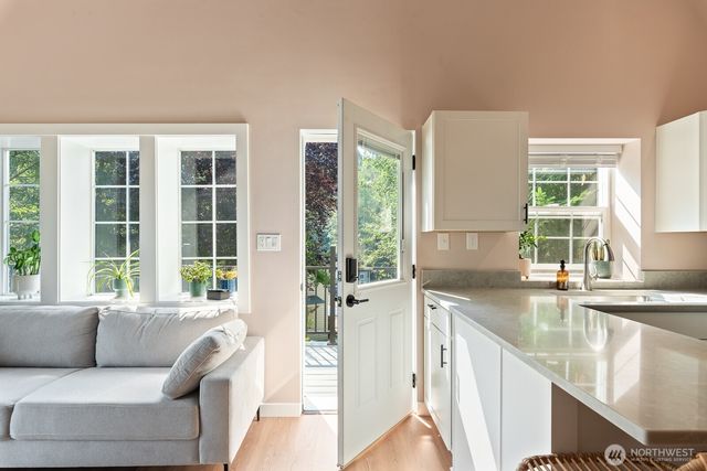 18776 W Big Lake Boulevard, Mount Vernon, WA 98274
