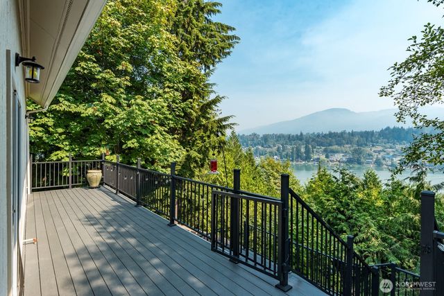 18776 W Big Lake Boulevard, Mount Vernon, WA 98274