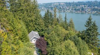 18776 W Big Lake Boulevard, Mount Vernon, WA 98274
