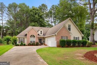 435 Crosshaven Way, Mcdonough, GA 30253