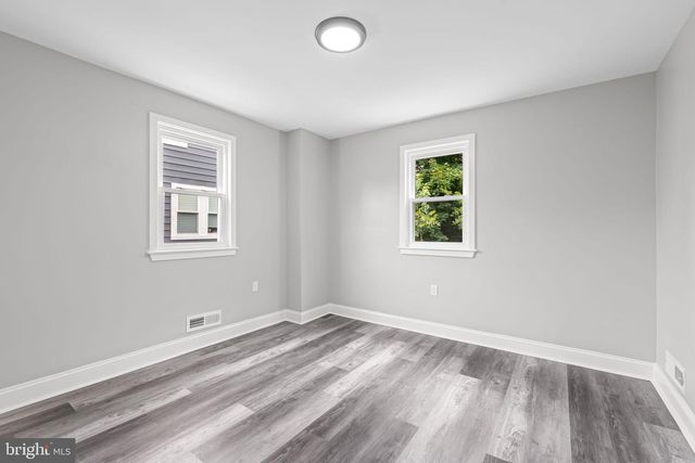 4603-H KENWOOD AVE, Baltimore, MD 21206