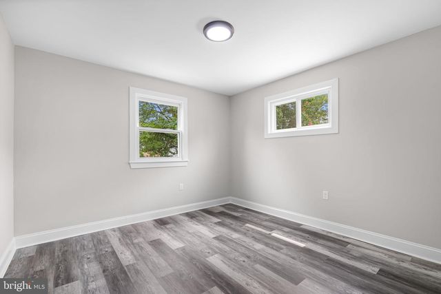 4603-H KENWOOD AVE, Baltimore, MD 21206