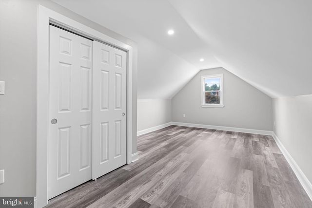 4603-H KENWOOD AVE, Baltimore, MD 21206
