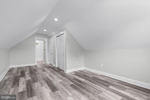 4603-H KENWOOD AVE, Baltimore, MD 21206
