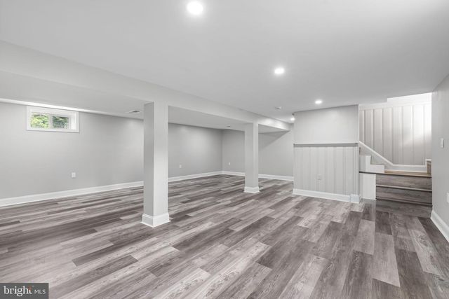 4603-H KENWOOD AVE, Baltimore, MD 21206